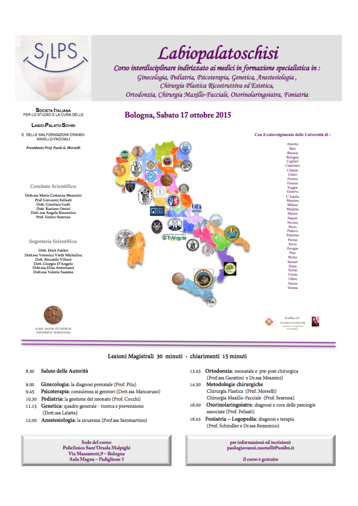 Schermata 2015-10-09 alle 17.27.36