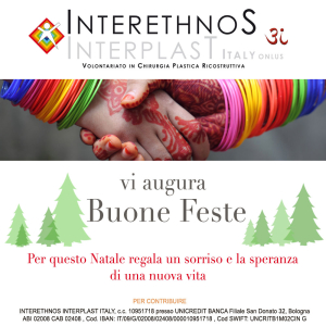 natale