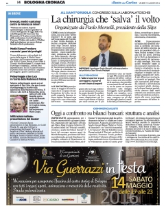 press-morselli